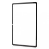 Geam Sticla Negru Huawei MatePad T10s, Ecran Tableta, Componenta Display