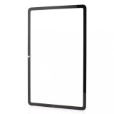 Geam Sticla Negru Huawei MatePad T10s, Ecran Tableta, Componenta Display