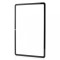 Geam Sticla Huawei MatePad T 10s, Negru