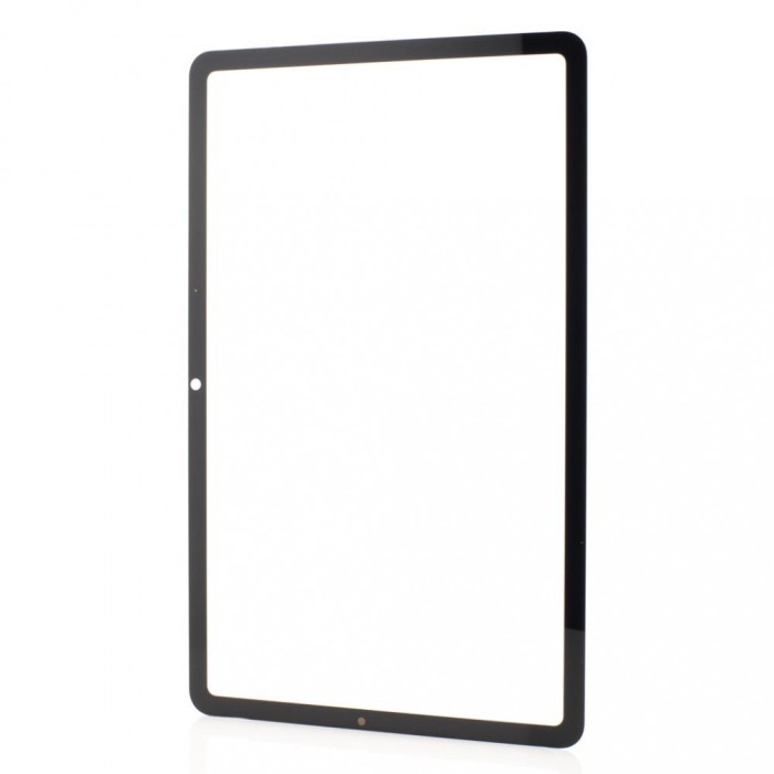 Geam Sticla Huawei MatePad T 10s, Negru