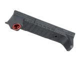 Maner Handstop ARMOR MGPCQB Negru
