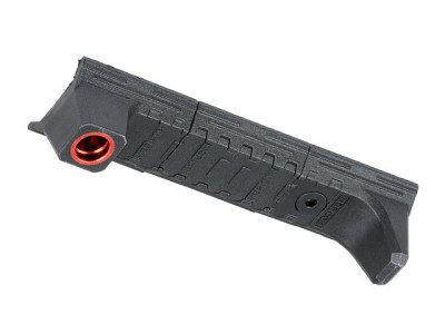 Maner Handstop ARMOR MGPCQB Negru foto