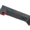 Maner Handstop ARMOR MGPCQB Negru