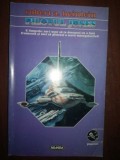 Pilotul Jones- Robert A.Heinlein, Nemira