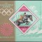 C5053 - Ungaria 1972 - Sport colita nestampilata MNH