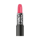 Cumpara ieftin Ruj Fancy, 6 Roz, 4 g