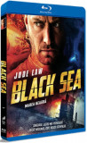 Marea Neagra (Blu Ray Disc) / Black Sea | Kevin Macdonald