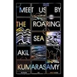 Meet Us by the Roaring Sea