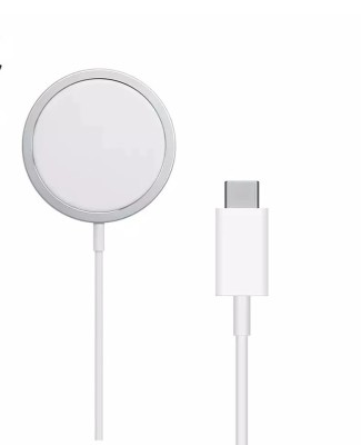 Incarcator MagSafe foto