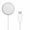 Incarcator MagSafe
