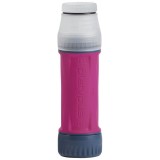 PLATYPUS Quickdraw Filter pink - Filtru de apa