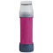 PLATYPUS Quickdraw Filter pink - Filtru de apa