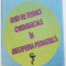 GHID DE TEHNICI CHIRURGICALE IN ORTOPEDIA PEDIATRICA de M. JIANU si C. DUMITRESCU , 1992 ,