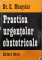 Foto  - 1