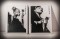 Foto  - 4