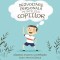 Dezvoltare Personala Pe Intelesul Copiilor Ii, Niels Van Hove - Editura Bookzone