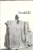 Revista Secolul 20, nr. 337-339 (1992)