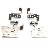 Balamale Laptop Asus X55A X55C F55C X55U X55VD R503VD F55VD, Serie X55, F55, R503 - Balamale laptop