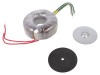 Transformator toroidal 160VA 230V 28V 2.67A