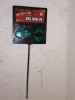 Bnk jc Telecomanda Mini car - 27 MHz - functionala