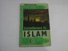 INTRODUCERE IN ISLAM - MEUDUDI