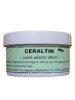 Ceara altoit Ceraltin 50gr