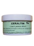 Ceara altoit Ceraltin 50gr