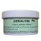 Ceara altoit Ceraltin 50gr