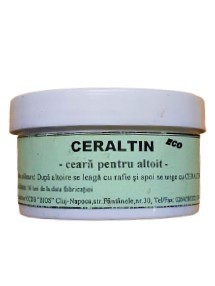 Ceara altoit Ceraltin 50gr