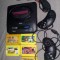 Joc vechi pe televizor TERMINATOR+5 Casete,Incomplet,NETESTATE,de colectie