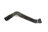 Furtun de lichid de răcire BMW 7 G11, G12 2018 OEM: 8602603 17071214