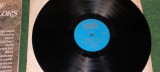 DISC VINIL - DECCA LP. AN 1969 THE BACHELORS - THE WORLD OF THE BACHELORS