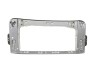 Balama ușă dreapta spate TESLA MODEL X 2017 OEM: 1028783-00 | 14854759