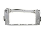 Balama ușă dreapta spate TESLA MODEL X 2017 OEM: 1028783-00 14854759