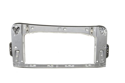 Balama ușă dreapta spate TESLA MODEL X 2017 OEM: 1028783-00 | 14854759 foto