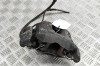 Etrier de fr&acirc;nă dreapta față MERCEDES-BENZ SLK R170 1996 OEM: A0014203083 28929469