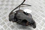 Etrier de fr&acirc;nă dreapta față MERCEDES-BENZ SLK R170 1996 OEM: A0014203083 28929469