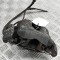 Etrier de fr&acirc;nă dreapta față MERCEDES-BENZ SLK R170 1996 OEM: A0014203083 28929469