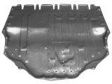 Scut motor Skoda Roomster diesel , este nou