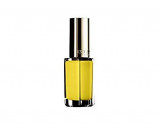 Lac de unghii, L&#039;oreal Paris, 240 Pop Corn 5ml