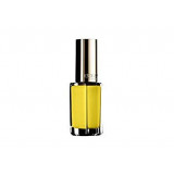 Lac de unghii, L&#039;oreal Paris, 240 Pop Corn 5ml