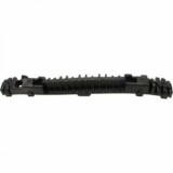 Absorbant bara, tampon Bmw X3 (F25), 11.2010-04.2014, Fata, Aftermarket