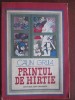 Printul de hirtie