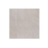 Pardoseală SPC din vinil Leziter Aurora, calcar &icirc;nghețat, 1220x180x5 mm, 1,976/cs