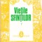 AS - AL. LASCAROV - MOLDOVANU - VIETILE SFINTILOR (1,2,3,4,5,6,7 VOL)