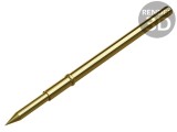 Ac de testare pentru abatere arc 3,3mm - resort 5mm
