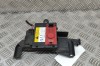 Borna cablu baterie PORSCHE CAYENNE 9Y0/9Y3 2019 OEM: 4M0941823 | 30623505