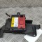 Borna cablu baterie PORSCHE CAYENNE 9Y0/9Y3 2019 OEM: 4M0941823 | 30623505