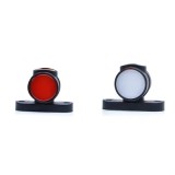 COMUTATOR FUNCTII CUPTOR 3581980103 Zanussi ELECTROLUX / AEG / ZANUSSI