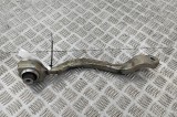 Braț curbat st&acirc;nga față MERCEDES-BENZ CLS C218 2012 OEM: A2183300811 28443452